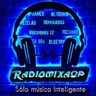 RadioMix AQP (Dj Ethamx)