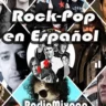 RadioMix AQP Rock-Pop en Español (Dj Ethamx)