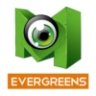 RadioMonster.FM – Evergreens