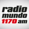 Radiomundo