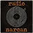 Radio Narcan