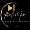 RadioNev (24x Hits Music Station)