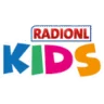 RadioNL kids