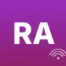 Radionysos