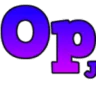 radiooptimaalfm