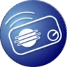 radioparallevar