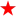 RADIOPERMU