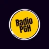 RadioPGH