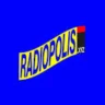 Radiopolis