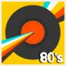 Radios 100FM – 100% 80s