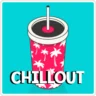 Radios 100FM – 100% Chillout