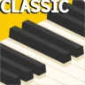 Radios 100FM – 100% Classic
