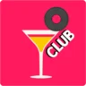 Radios 100FM – 100% Club
