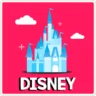 Radios 100FM – 100% Disney