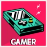 Radios 100FM – 100% Gamer