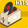 Radios 100FM – 100% Hits