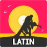 Radios 100FM – 100% Latin