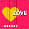 Radios 100FM – 100% Love