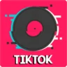 Radios 100FM – 100% Tiktok