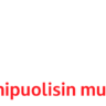 RadioSE.fi