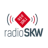 radioSKW