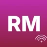 RadioSky Music Jazz