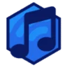 RadioSoleLuna