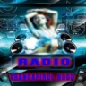 Radio Trandafirul Rosu -Oradea