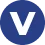RadioVoz