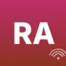 RADIOWAVES