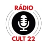 Rádioweb Cult 22
