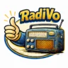 RadiVo