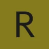 RADYO 16