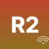 RADYO 23