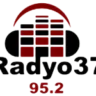 Radyo 37