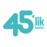 Radyo 45’lik