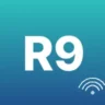 RADYO 9