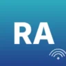 RADYO ATILIM