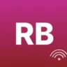 RADYO BAŞKA