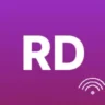 RADYO D