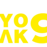 RADYO DURAK