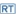 RADYO ESTÜ