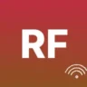 RADYO FLAS