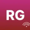 Radyo Gar