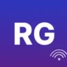 RADYO GERÇEK