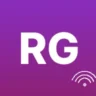 RADYO GÜVEN