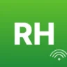 Radyo Havaları