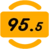 RADYO KLÜP