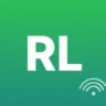 RADYO LOJİK