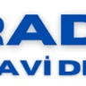 Radyo Mavi Denizim